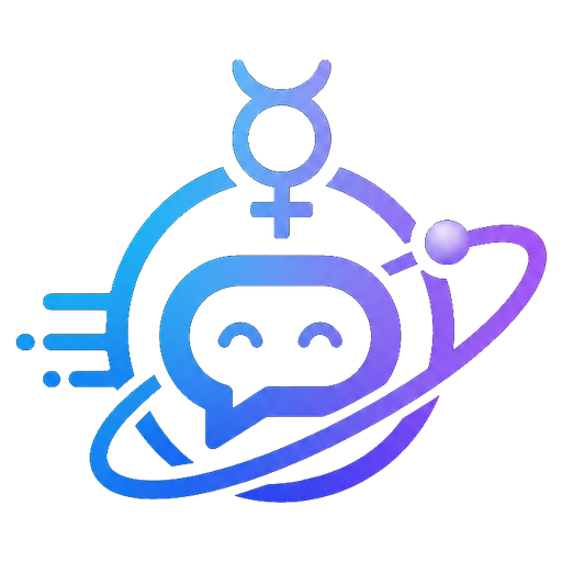 AfriAssist